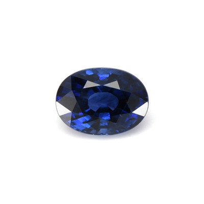 Stone